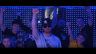 Video Rap Aliance -  Steel City Jam (Official video)