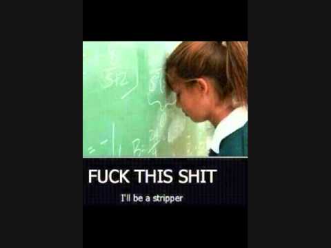 Eric Prydz vs Pink Floyd - Proper Education
