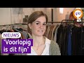 Een winkel starten in coronatijd, je moet het maar durven