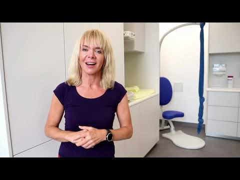 Pflegende für die Frauenklinik im St. Franziskus-Hospital Ahlen gesucht