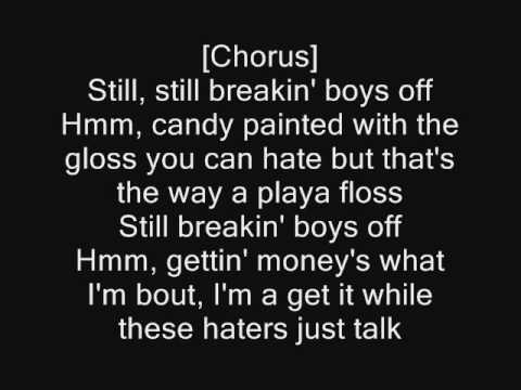 download lagu mp3 mp4 Welcome 2 Houston Lyrics, download lagu Welcome 2 Houston Lyrics gratis, unduh video klip Welcome 2 Houston Lyrics