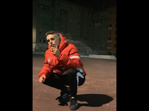 Hugo Castro     13     💔     (Official Video)