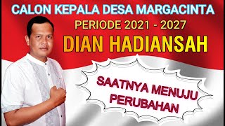 Download lagu CONTOH PAMPLET DIGITAL CALON KEPALA DESA MARGACINTA mp3 Download lagu CONTOH PAMPLET DIGITAL CALON KEPALA DESA MARGACINTA mp3
