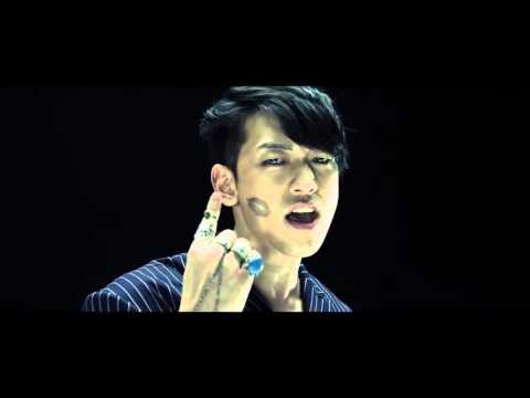 RAIN Bi] 비 6th_30SEXY