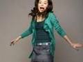 Icarly Theme Song With Pics