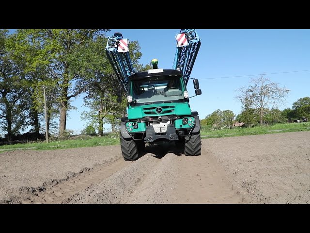 Vidéo Prononciation de Fischer en Allemand