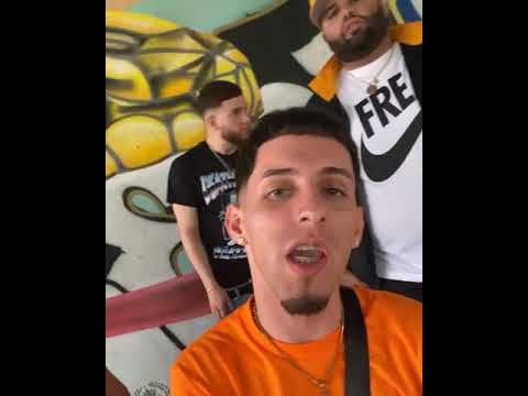 Anubis | RIP ElSonrii |