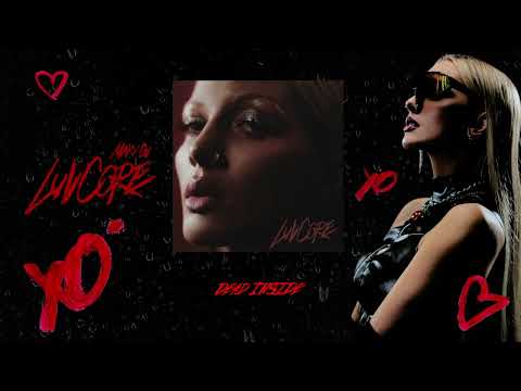 Video thumbnail for ​dead inside