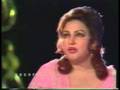 Noor Jahan Ghazal Dil Hi Dil Mein Sulag Ke Bujhe Hum