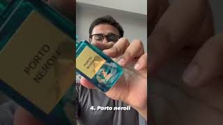 Download lagu SMELL GOOD SPEND LESS mp3