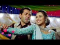 Tujhe Dekh Ke Dil Mera Dole Love Song HD Badal 2000 Bobby Deol Rani Mukerji