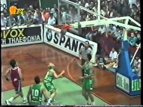 Henry Turner Airlines...