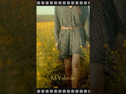 La hijas de Yalorde 🌻 Maferefun  Oshún 🙏🏽