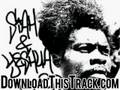 siah & yeshua dapoed - Gfyh Intro - The Visualz Anthology