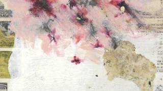 Wavxxes (feat. Lars Horntveth) (Homework Edit)