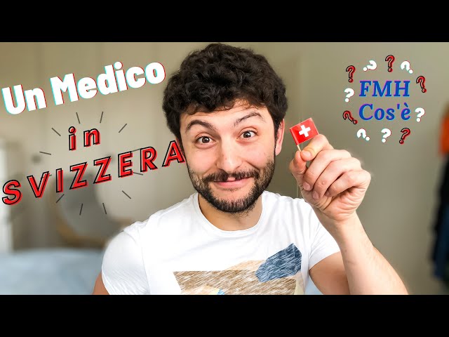 Video Aussprache von Svizzera in Italienisch