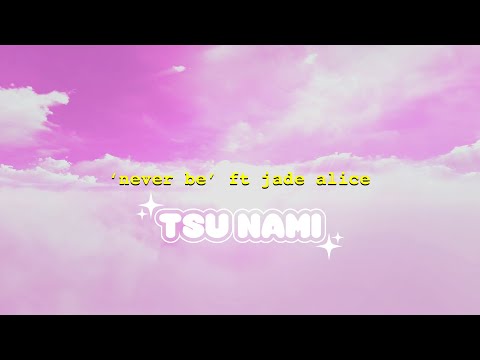 Video thumbnail for Never Be