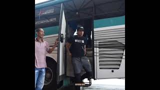 Download lagu STORY WA PERSEBAYA SURABAYA BONEK MANIA ( RENDI RAWON & ARYN WILLIAMS ) mp3