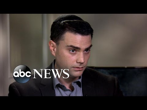 download lagu mp3 mp4 Ben Shapiro Racist, download lagu Ben Shapiro Racist gratis, unduh video klip Ben Shapiro Racist