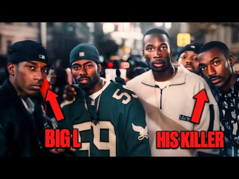 Rappers Killed By Their Own Friends (MO3, Big L, Stack Bundles, Chinx Drugz…)