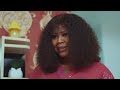 WHEN LOVE FINDS US (OMECHE OKO, VICTORY MICHAEL) Latest Nigerian Movies 2026