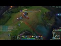 The Cannon Minion
