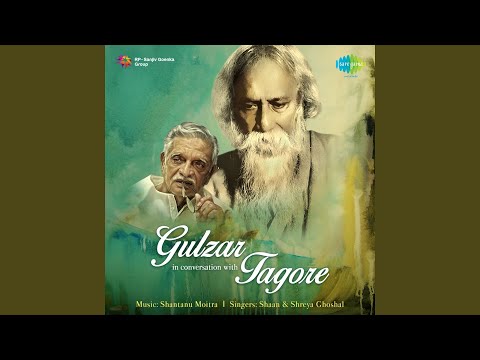 Main Wohi Hoon - Duet