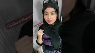 Download lagu Hijabers Montok #hijab #indonesia #jilbab #montok mp3