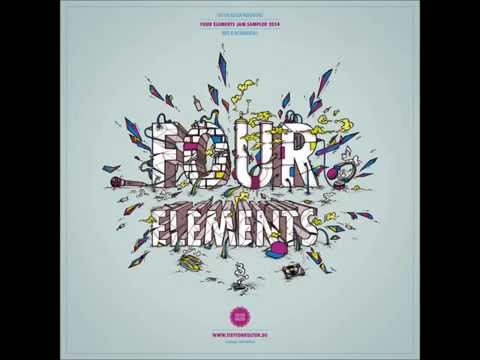 DUDE26 - Kinderaugen