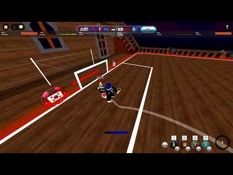 TPS : Street Soccer | Montage #63 By Unknown Master | 4K |(1700 LVL SPECIAL)