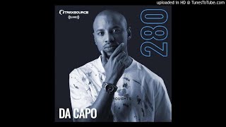 Download lagu Da Capo - Live Mix June 2020 mp3