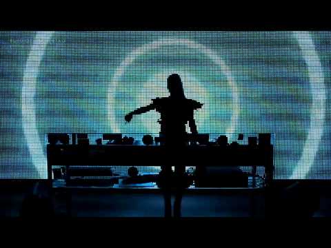 DONNA J.NOVA at speakeasy