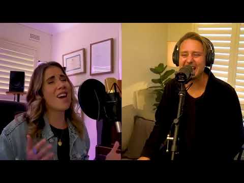 The Blessing Australia