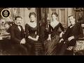 The Gilded Age Wives Who Destroyed Their Husbands Documentary