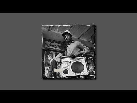 BEAT RAP BOOM BAP "Valor" HIP HOP USO LIBRE - [Prod. Rifado Beats]