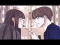 I Thought I Saw Your Face Today Lyrics Vietsub