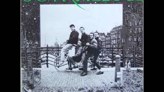 Outrageous - Memories