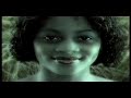 OLDIES DANCE PARTY MIX BY DJ SHARP MAX NONSTOP MIX 1987 2025