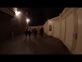 Secret Entrance Exit Open During Disneyland S Main Street Electrical Parade