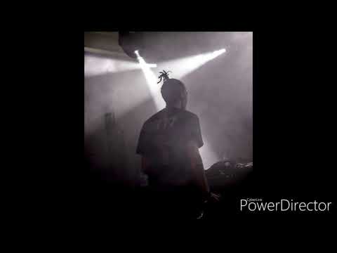 Siles ft. Paluch,Oki -Nie Mów (BASS BOSTED)