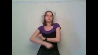 Shelby Lynne - Temptation