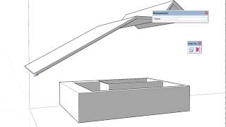 Curic Extend: use Offset to resize