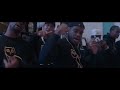 Drake Survival Music Video