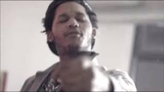 R.I.P Fredo Santana [Tribute Video]