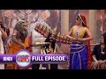 Saxena जी का फिल्म हुआ Fail| Bhabi Ji Ghar Par Hai |Full Ep. 951|19-Oct-2018|Angoori|@andtvchann