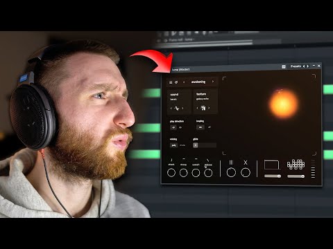 I Found The Best New Plugin For Your Melodies!?