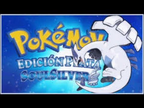 POKÉMON PLATA SS NUZLOCKE EP. 25