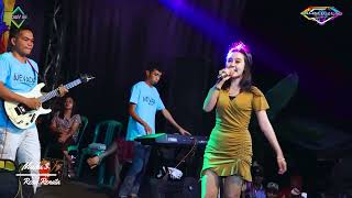 Download lagu RESA RENATA NEVADA BANCAK KALIBER TEAM mp3