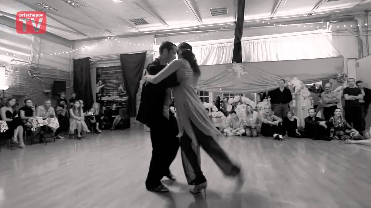 "MARRIAGE PARTY" Natalia Molokova + Vladimir Vereschagin, Lady-hit trio