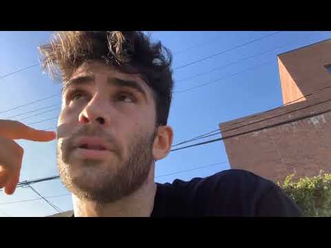 2/3 HasanAbi November 12, 2019 – 🏀 Basketball